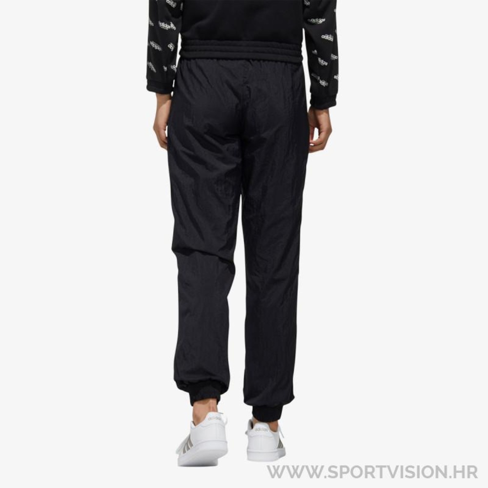 Adidas|GET THE LOOK - Picture 7 of 10